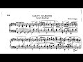 Edward Elgar | Salut D'Amour