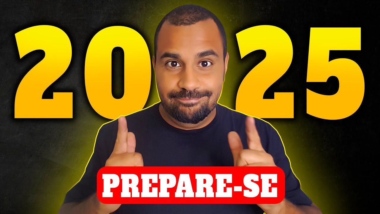 Ganhar Dinheiro com Blog 2025: 7 Tendências que Vão Dominar o Mercado
