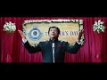 Teachers Day Comedy Scene Nanban Movie Tamil TeachersDay Nanban Comedy