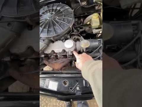 CORSA 1.3 SR/GT - Image 2