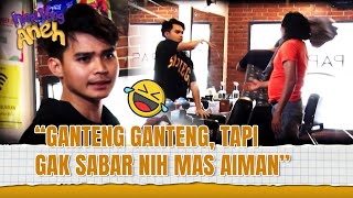 Download lagu Ricky Aiman dari Awal udah Emosi!!!! | Hari Yang Aneh Eps 108 FULL mp3 Download lagu Ricky Aiman dari Awal udah Emosi!!!! | Hari Yang Aneh Eps 108 FULL mp3