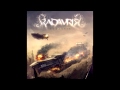 KADAVRIK - Let My Blood Boil Tonight 