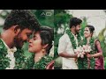 Velli Kolusu Mani What S App Status AD Creation S