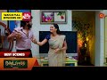 Moondru Mudichu Best Scenes 23 Oct 2025 Tamil Serial Sun TV