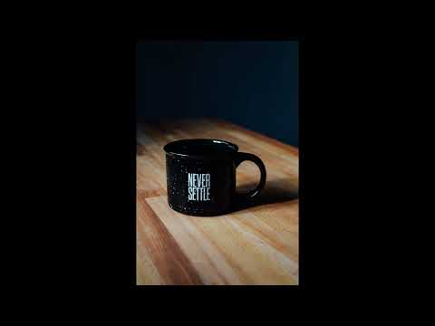 Let It Out - Sebastian Forslund #lucid #dreaming #music #relaxation #dream #healing #soothing