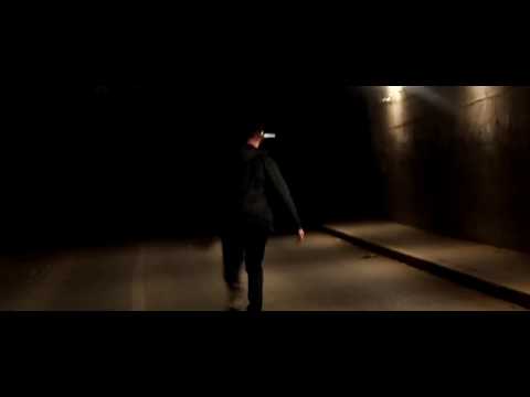 Vanimy ft BalkanAlert   Maska Official music video