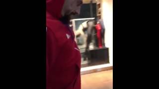 Franck Ribery CIM BOM BOM GALATASARAY bayern münchen