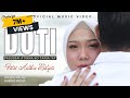 Pasussai Atinna Ko Tania Iya' (DOTI) - Fitri Adiba Bilqis | Karya Ahmad Ridha (Official Music Video) Pasussai Atinna Ko Tania Iya' (DOTI) - Fitri Adiba Bilqis | Karya Ahmad Ridha (Official Music Video)