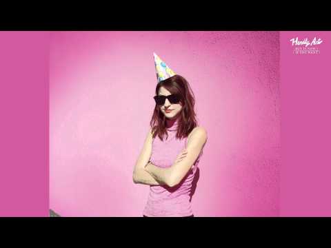 Colleen Green - Deeper Than Love - not the video