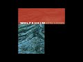 Wolfsheim - Approaching Lightspeed