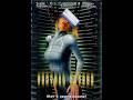 Virtual Girl 2 Virtual Vegas 2001 AI Sex Bot Skanks On 56K Internet Bad Movie Bliss On Tubi