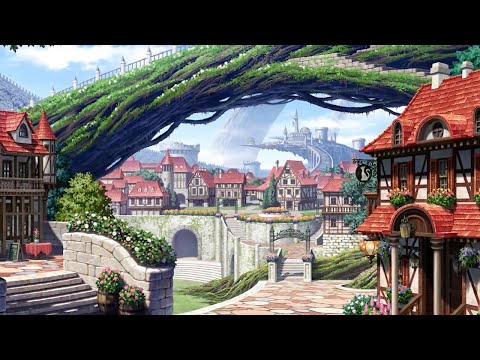 Etrian Odyssey V: Beyond the Myth - Launch Trailer