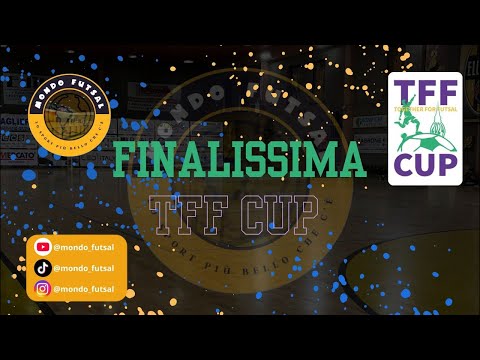 FINALISSIMA, 𝐋𝟖𝟒 🆚 𝐎𝐫𝐚𝐧𝐠𝐞 𝐅𝐮𝐭𝐬𝐚𝐥 𝐀𝐬𝐭𝐢, U15, TFF CUP🏆⚽️