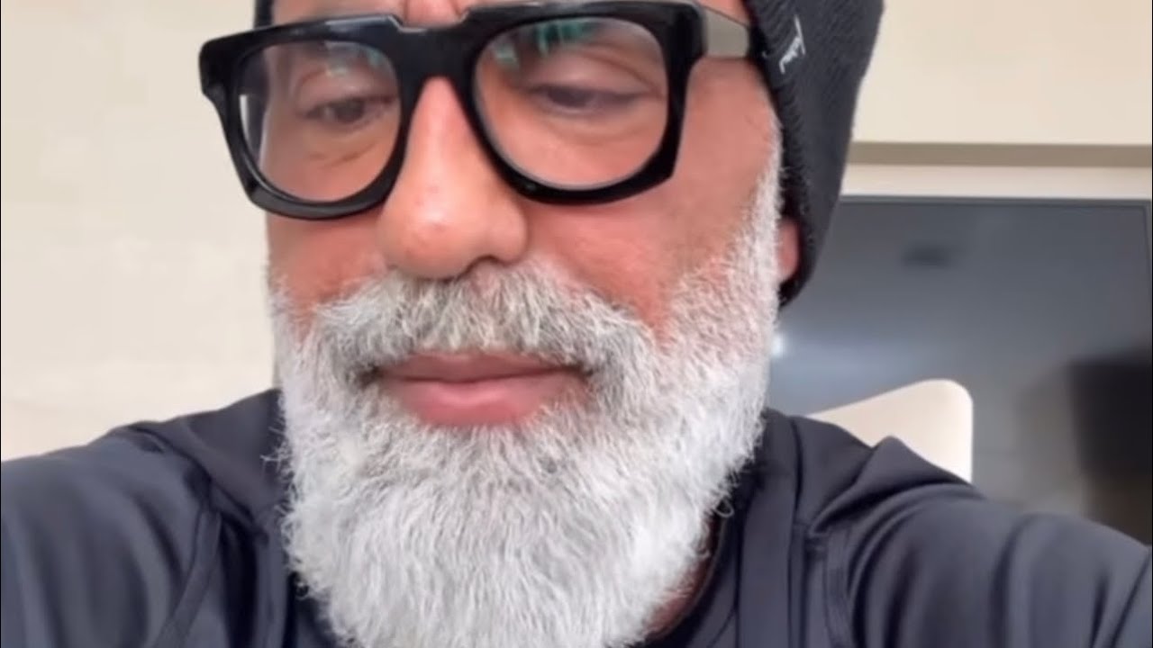 Dr. Barakat : Esse paciente não tem cura, SERÁ? #barakat #doença #medicinaintegrativa #autoimune