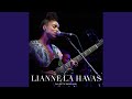 Say a Little Prayer (Live)