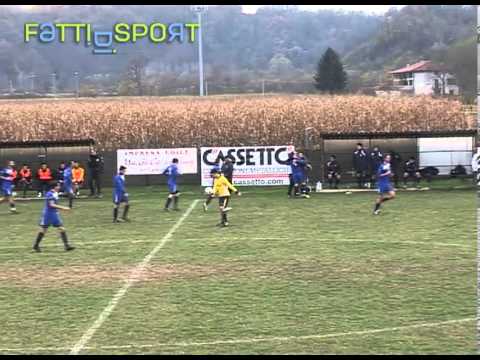 Efisio Cocco   Vallorco prossimo turno