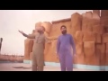 MEN MADINE CHALA BY HAFIZ TAHIR QADRI