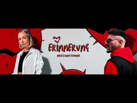Anna Trümner x Nolo - Erinnerung