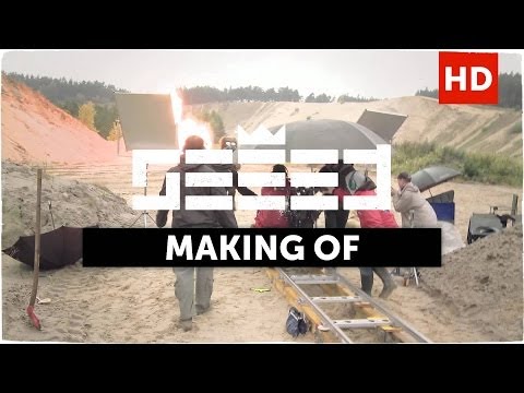 download lagu mp3 mp4 Aargh, download mp3 Aargh free download, download mp3 Aargh