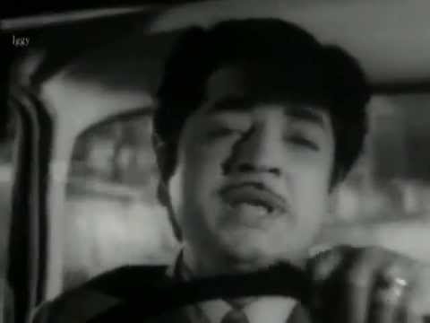 Mandharamanamulla kaatte