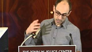 The Quest for the New in Latin American Culture: Fashion & Newspapers in the 19th Century