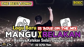 Download lagu DJ AGUS TERBARU SIAPA YANG MAU SIAPA YANG MAU | MANGU x RELAKAN | FULL BASS FYP TIKTOK THE BES SONG mp3 Download lagu DJ AGUS TERBARU SIAPA YANG MAU SIAPA YANG MAU | MANGU x RELAKAN | FULL BASS FYP TIKTOK THE BES SONG mp3