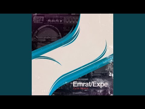 Życie Rapera (feat. Dj Qmak)