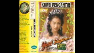 Download lagu Yeni Sugiono Bumi Terbelah Dua... mp3