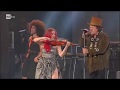 Zucchero - X Colpa Di Chi? (Wind Music Awards 2017)