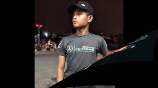 Download lagu Tuah - Sahabatku Lirik mp3 Download lagu Tuah - Sahabatku Lirik mp3