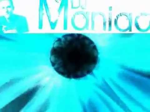 Dj Joeri - This is my retro 2015