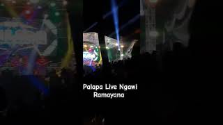Download lagu Palapa Live Ngawi ( Ramayana ) mp3