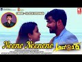 Neene Neene Avanthika Rajesh Krishnan Vinu Manasu Kempegowda Magadi Siri Music