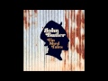 John Butler Trio - Used To Get High (Live)