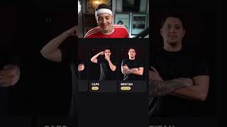 A POLEXTV ESTÁ LEVANDO O CONFRONTO A SÉRIO!