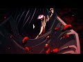 SUMMER REIGN LARRYJUNE AMV