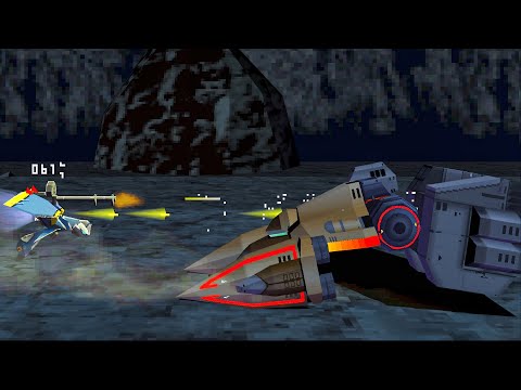SKP 04 Garnele (Astraea Mk. I) - Einhänder (PS1)