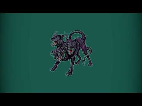 [FREE] Stormzy X Drake Type Beat " Cerberus " Prod.Voisy - 2020 Free Trap Beat