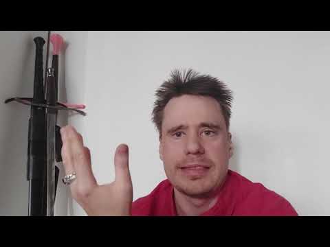 Urheilusankari Selänne laukomassa eli sädekehäefektistä ja kyvykkyyksistä