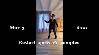 Tuto ain't gunna drink