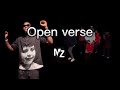 BNXN,Kizzdaniel, Sheyi Vibez - Gwagwalada open verse