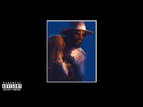 Fally Ipupa X Dadju X Ninho►ZUMCEHAI◄type beat 2021