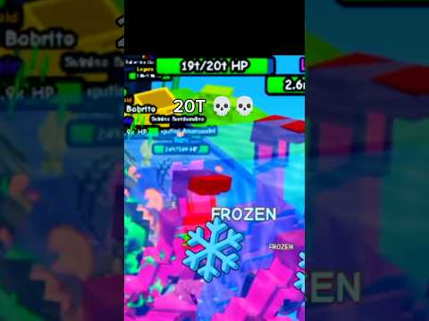 i got rarest brainrot in plants vs brainrots 💀 #brainrots #roblox #plantsvsbrainrots