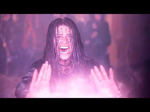 The Witcher Season 4 | Yennefer vs Vilgefortz Fight Scene Recap | Twilight of the Wolf