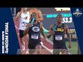 Men S 4x400m Final 2026 NCAA Outdoor Track And Field Championships