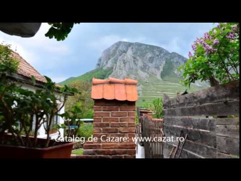 Cazare Petresti, Alba - Cazat.ro