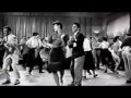 Freddie Bell And The Bell Boys - Giddy-Up-A Ding Dong Freddie Bell And The Bell Boys - Giddy-Up-A Ding Dong