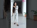 Actress Poonam Kaur PoonamKaur Telugucinema Celebrity Telugumovies Citylightenews Vairal2024
