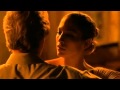 Pussycat Dolls: Sway (Shall we dance?) 