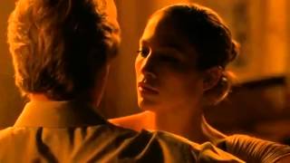 Download lagu Pussycat Dolls: Sway (Shall we dance?) mp3 Download lagu Pussycat Dolls: Sway (Shall we dance?) mp3